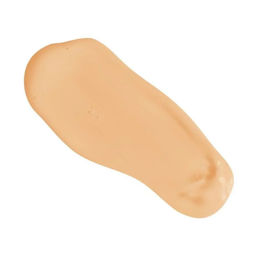 Jeffree Star our unique